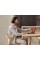 ASUS Zenbook S 14 Ultra 9-386H/32 ГБ/1 ТБ/Win11 OLED Touch