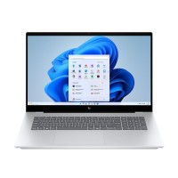 HP OmniBook 7 AI Ultra 7-258V/32GB/2TB/Win11 RTX4050 Touch