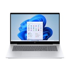 HP OmniBook 7 AI Ultra 7-258V/32GB/2TB/Win11 RTX4050 Touch