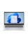 HP OmniBook 7 AI Ultra 7-258V/32GB/2TB/Win11 RTX4050 Touch