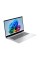 HP OmniBook 7 AI Ultra 7-258V/32GB/2TB/Win11 RTX4050 Touch