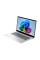 HP OmniBook 7 AI Ultra 7-258V/32GB/2TB/Win11 RTX4050 Touch
