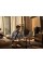 HP OmniBook 7 AI Ultra 7-258V/32GB/2TB/Win11 RTX4050 Touch