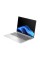 HP ProBook 4 G1i Ultra 7-255U/16 ГБ/512/Win11P