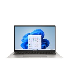 ASUS ZenBook S13 UX5304MA Ultra 7-155U/32 ГБ/1 ТБ/Win11 OLED