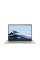 ASUS ZenBook S13 UX5304MA Ultra 7-155U/32 ГБ/1 ТБ/Win11 OLED