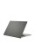 ASUS ZenBook S13 UX5304MA Ultra 7-155U/32 ГБ/1 ТБ/Win11 OLED