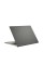 ASUS ZenBook S13 UX5304MA Ultra 7-155U/32 ГБ/1 ТБ/Win11 OLED