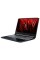 Acer Nitro 5 i5-11400H/32GB/512+1TB/Win11 RTX3060 144Hz