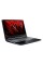 Acer Nitro 5 i5-11400H/32GB/512+1TB/Win11 RTX3060 144Hz