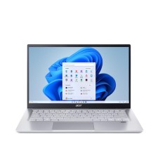 Acer Swift 3 R5-5500U/16GB/1TB/Win11