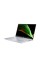 Acer Swift 3 R5-5500U/16GB/1TB/Win11