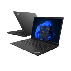 Lenovo ThinkPad T14 Ryzen 7 PRO 6850U/16GB/512/Win11 680M