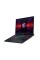 MSI Sword 16 i7-14700HX/32GB/1TB/Win11X RTX4070 240Hz