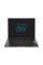 HP Omen 16 i5-13420H/16GB/512 RTX4050 144Hz