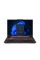 ASUS TUF Gaming A16 R5-7535HS/16GB/512/Win11PX RTX4050 144Hz