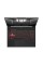 ASUS TUF Gaming A16 R5-7535HS/16GB/512/Win11PX RTX4050 144Hz