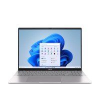 ASUS Vivobook S16 M3607HA Ryzen 5-220/32GB/512/Win11 144Hz