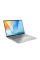 ASUS Vivobook S16 M3607HA Ryzen 5-220/32GB/512/Win11 144Hz