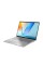 ASUS Vivobook S16 M3607HA Ryzen 5-220/32GB/512/Win11 144Hz