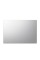 ASUS Vivobook S16 M3607HA Ryzen 5-220/32GB/512/Win11 144Hz