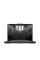 ASUS TUF Gaming F16 Core 5-210H/16GB/512/Win11X RTX4050 144Hz