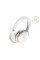 Бездротові навушники Bose QuietComfort Ultra Bluetooth 5.3 Diamond 60TH