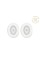 Бездротові навушники Bose QuietComfort Ultra Bluetooth 5.3 Diamond 60TH
