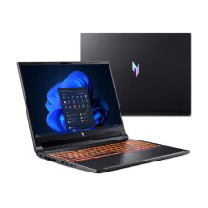Acer Nitro V 16 AI Ryzen AI 5-340/16 ГБ/1 ТБ/Win11X RTX3050