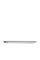 HP OmniBook 5 AI Ultra 5-225U/16 ГБ/2 ТБ/Win11X