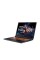 Acer Nitro V17 AI Ryzen AI 9-365/16 ГБ/1 ТБ/Win11X RTX5070