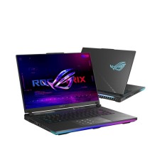 ASUS ROG Strix SCAR 16 i9-14900HX/32GB/1TB RTX4080 240Hz