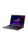 ASUS ROG Strix SCAR 16 i9-14900HX/32GB/1TB RTX4080 240Hz