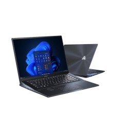 ASUS ZenBook Pro 16X i9-13905H/32GB/1TB/Win11P RTX4080 OLED 120Hz