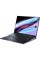 ASUS ZenBook Pro 16X i9-13905H/32GB/1TB/Win11P RTX4080 OLED 120Hz