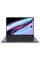 ASUS ZenBook Pro 16X i9-13905H/32GB/1TB/Win11P RTX4080 OLED 120Hz