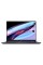 ASUS ZenBook Pro 16X i9-13905H/32GB/1TB/Win11P RTX4080 OLED 120Hz