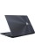 ASUS ZenBook Pro 16X i9-13905H/32GB/1TB/Win11P RTX4080 OLED 120Hz