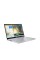 Acer Swift 3 i5-1240P/16GB/512/Win11 QHD Evo сріблястий