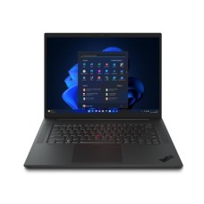 Lenovo ThinkPad P1 i7-13700H/16GB/512/Win11P RTX1000