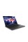 Lenovo Legion 7-16 i7-14700HX/32GB/1TB/Win11X RTX4070