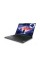 Lenovo Legion 7-16 i7-14700HX/32GB/1TB/Win11X RTX4070