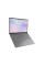 Lenovo IdeaPad Slim 5-16 Ryzen 5-7533HS/32GB/512/Win11
