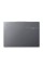 Acer Swift Go 14 AI 7 350/32 ГБ/512/Win11 OLED