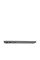 Acer Swift Go 14 AI 7 350/32 ГБ/512/Win11 OLED