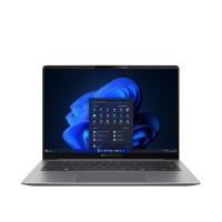 ASUS ExpertBook 14 P5405CSA Ultra 7-258V/32GB/1TB/Win11P 144Hz