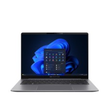 ASUS ExpertBook 14 P5405CSA Ultra 7-258V/32GB/1TB/Win11P 144Hz