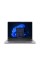 ASUS ExpertBook 14 P5405CSA Ultra 7-258V/32GB/1TB/Win11P 144Hz