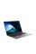 ASUS ExpertBook 14 P5405CSA Ultra 7-258V/32GB/1TB/Win11P 144Hz