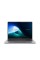 ASUS ExpertBook 14 P5405CSA Ultra 7-258V/32GB/1TB/Win11P 144Hz